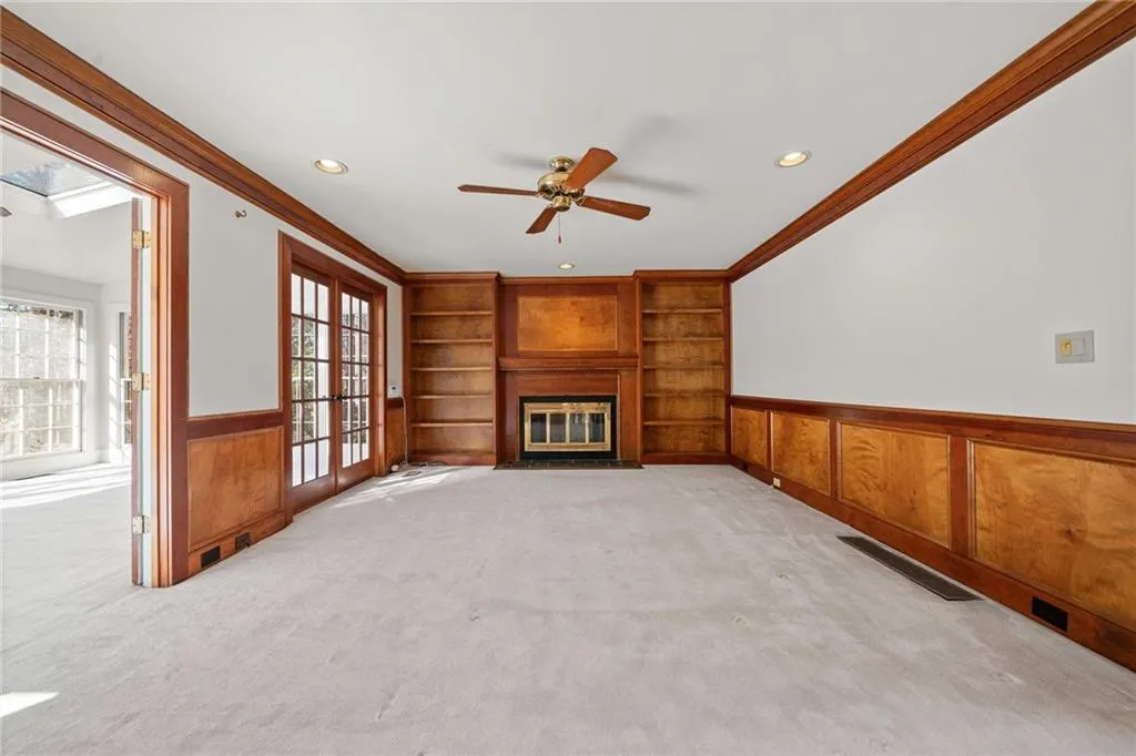 Lawrenceville, Georgia 30044, United States, 4 Bedrooms Bedrooms, ,3 BathroomsBathrooms,Residential,Active,21190