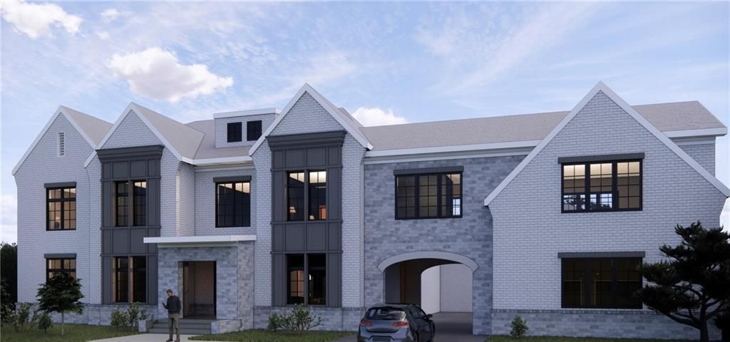 listing image 0