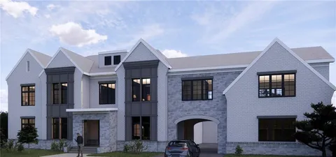 265 Traditions Drive, Alpharetta, GA 30004 - MLS#: 7533822