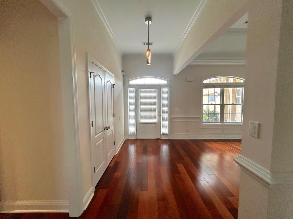 4060 San Marco Way, Douglasville, Georgia image 2