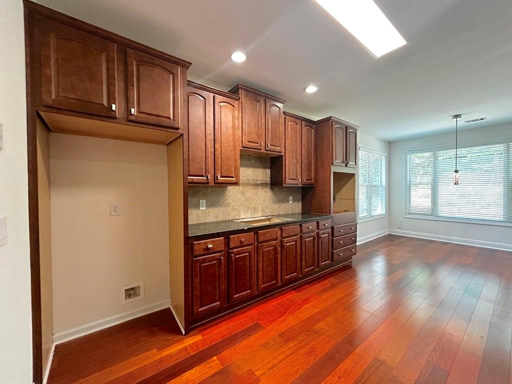4060 San Marco Way, Douglasville, Georgia image 7