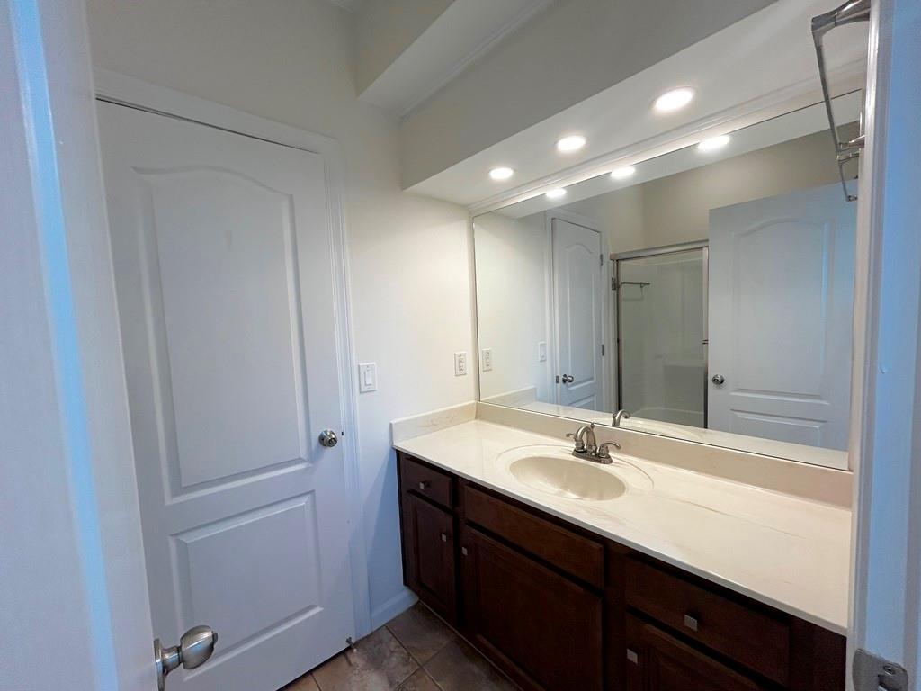 4060 San Marco Way, Douglasville, Georgia image 22