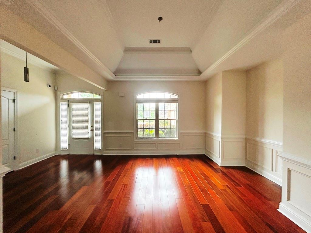 4060 San Marco Way, Douglasville, Georgia image 3