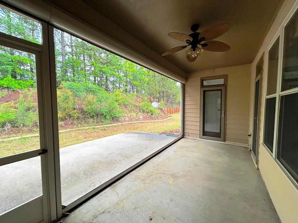 4060 San Marco Way, Douglasville, Georgia image 32