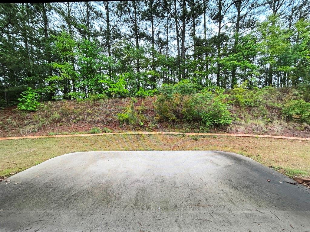 4060 San Marco Way, Douglasville, Georgia image 31