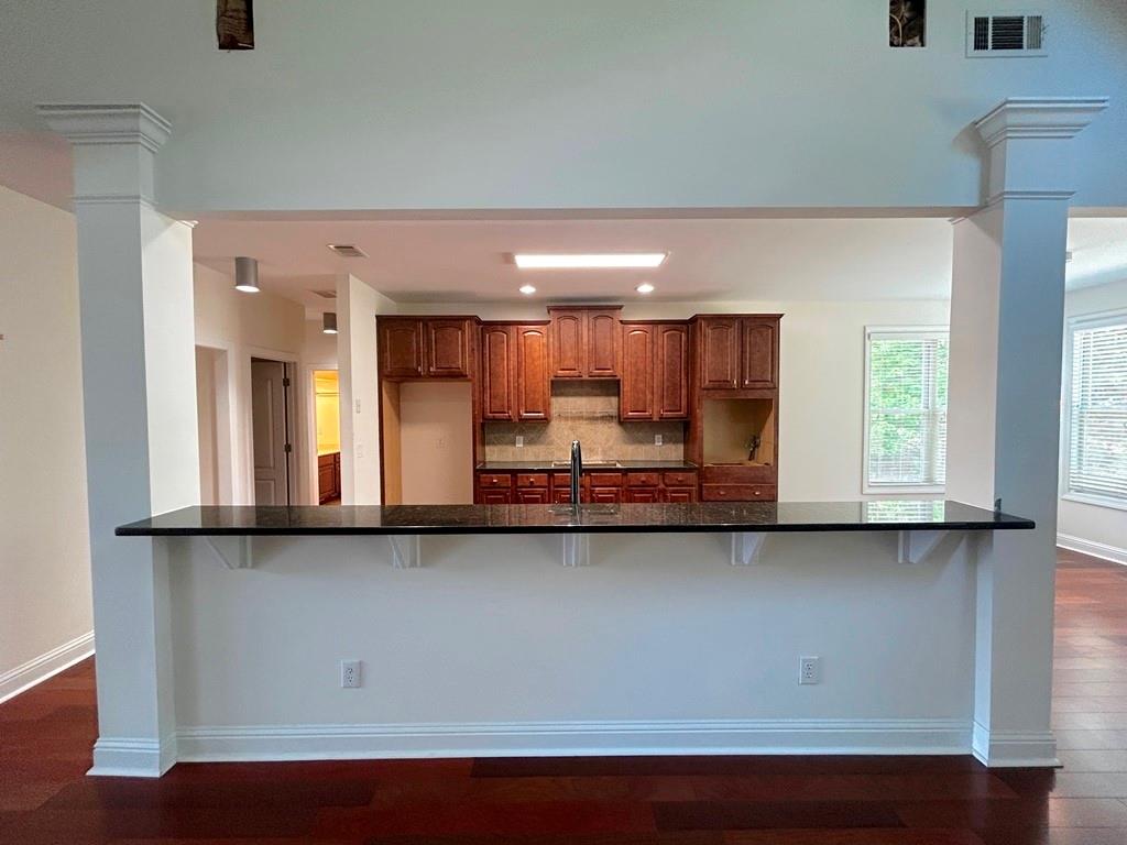 4060 San Marco Way, Douglasville, Georgia image 10