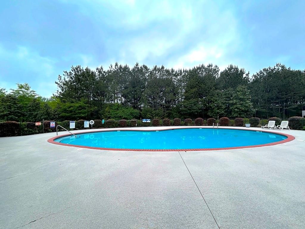 4060 San Marco Way, Douglasville, Georgia image 36