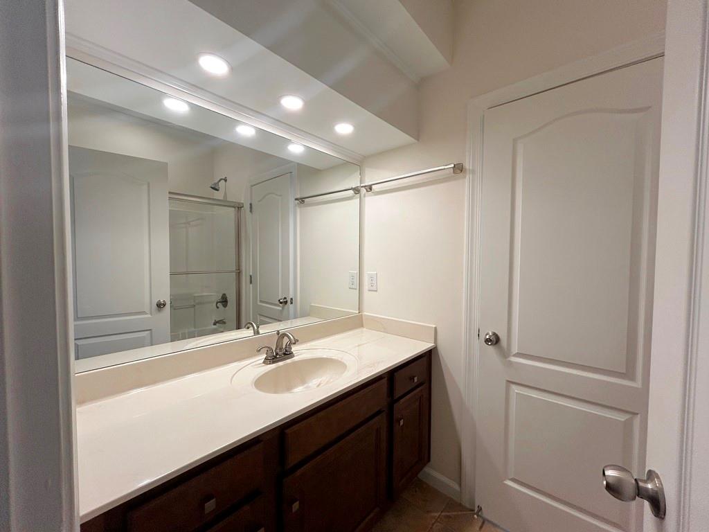 4060 San Marco Way, Douglasville, Georgia image 20