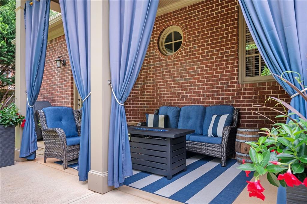 Lynwood Park - Residential