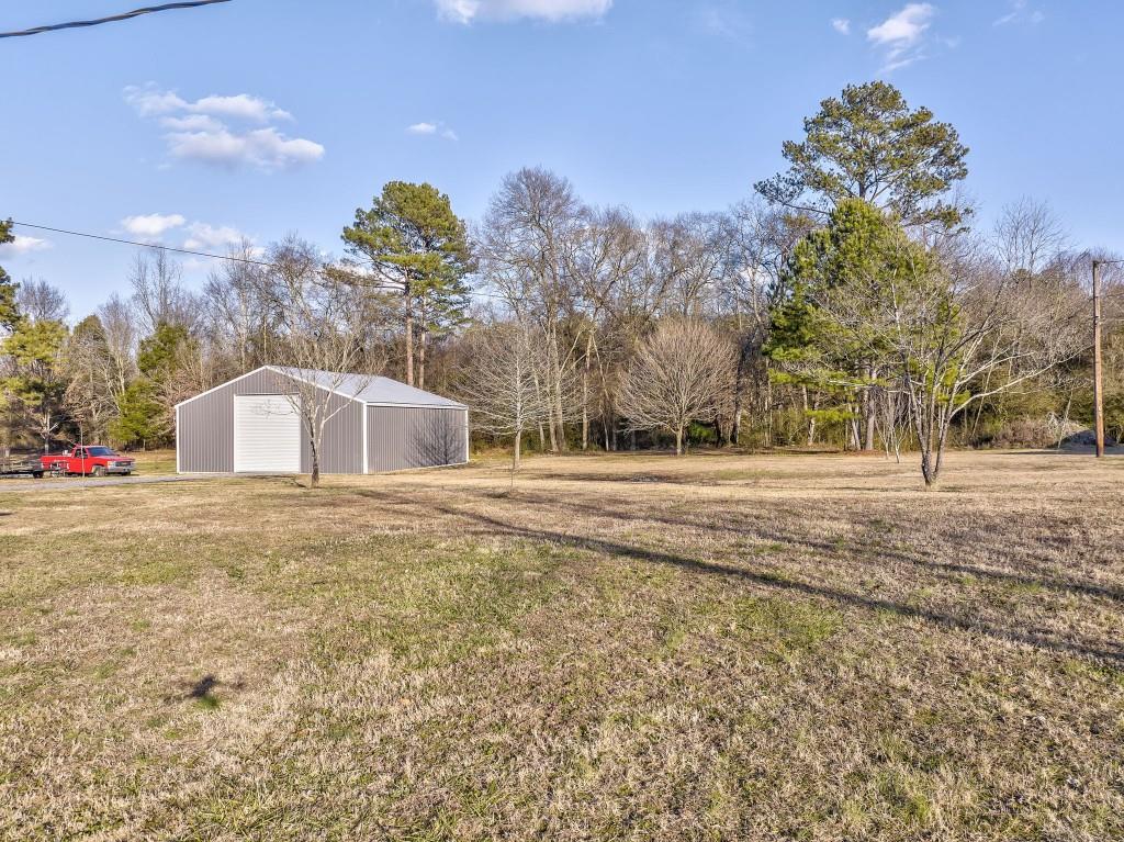 775 Hall Memorial Road, Calhoun, Georgia image 39