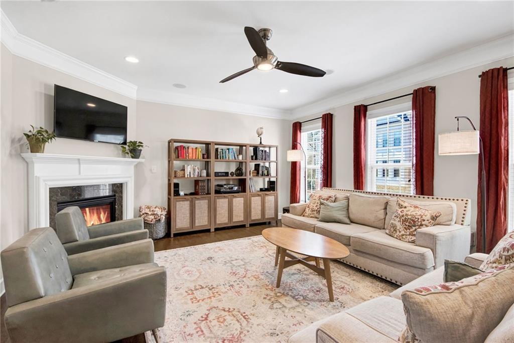 725 Wexford Cove Way 13