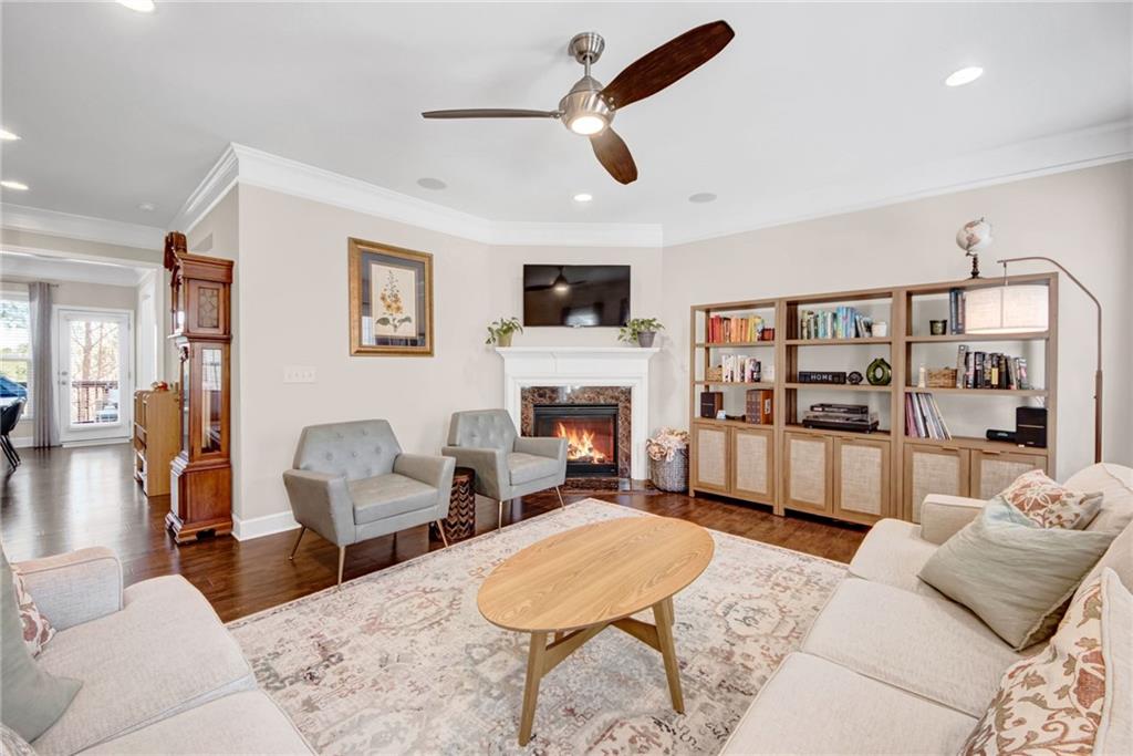 725 Wexford Cove Way 13