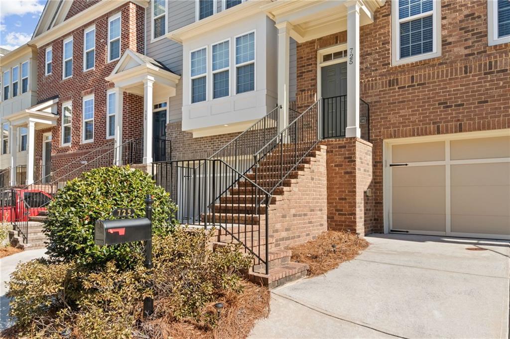 725 Wexford Cove Way 13