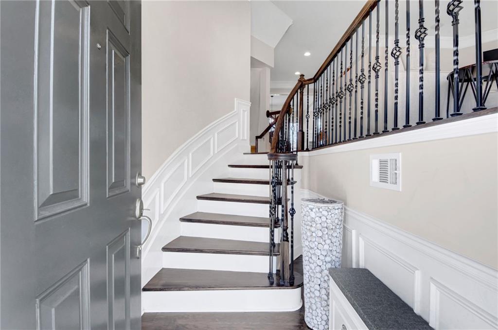 725 Wexford Cove Way 13