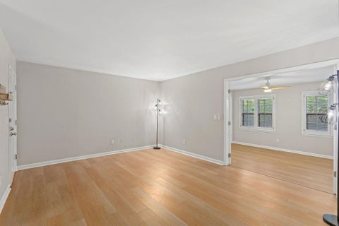 Condo For Rent - 244 Triumph Drive<br/> Atlanta, GA 30327