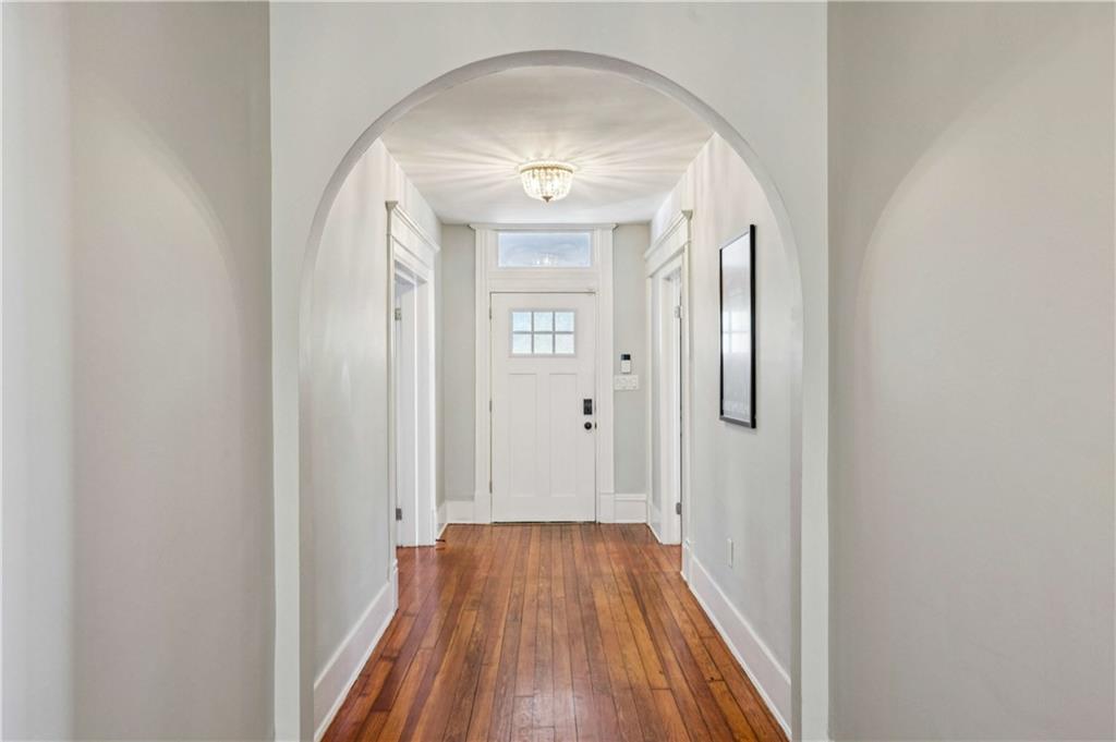 528 Holderness Street SW