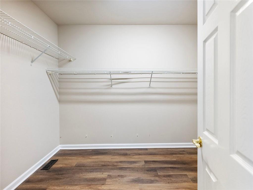 PARK GLENN - Residential