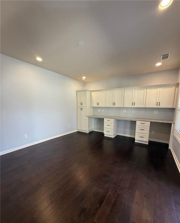 4121 Townsend Lane, Atlanta, Georgia image 28
