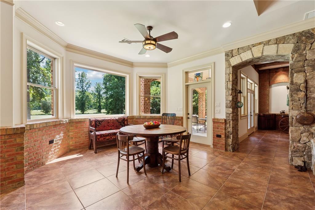 Polo Golf & Country Club - Residential