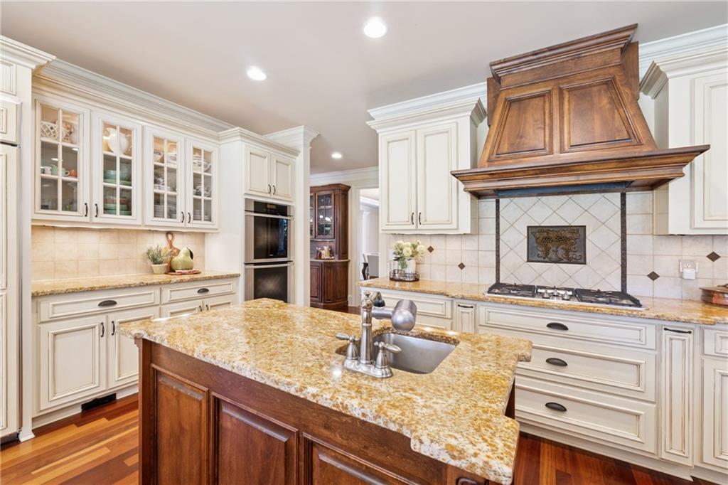 Polo Golf & Country Club - Residential