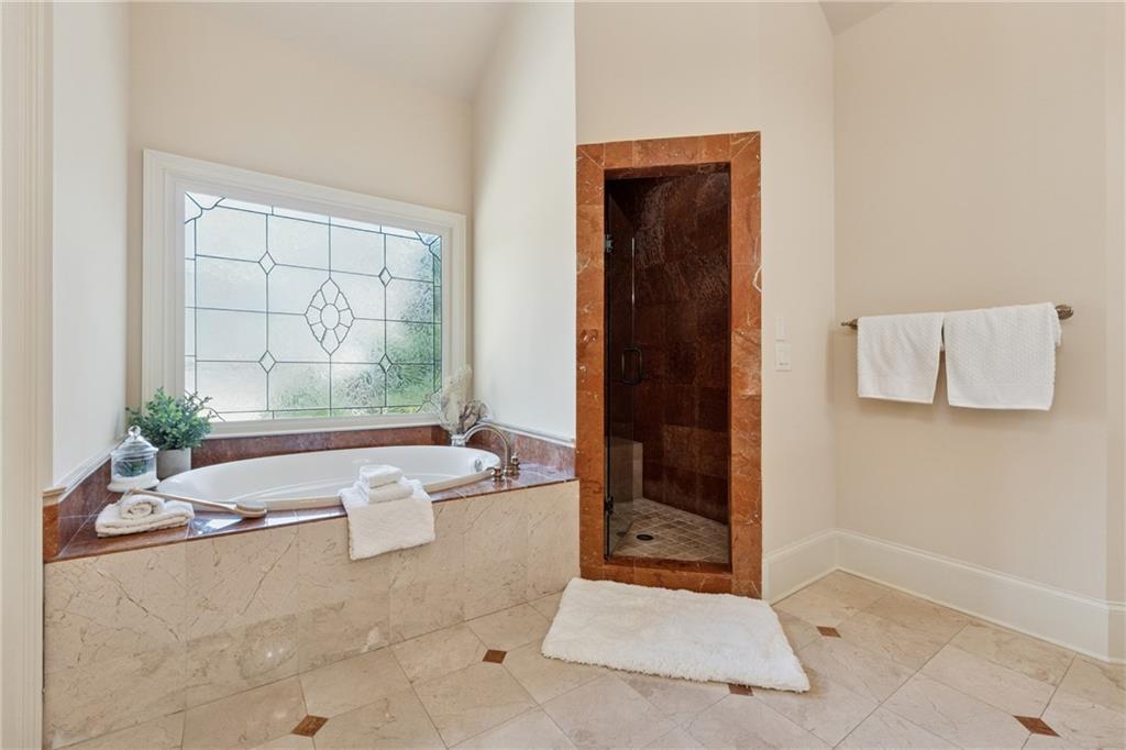 Polo Golf & Country Club - Residential