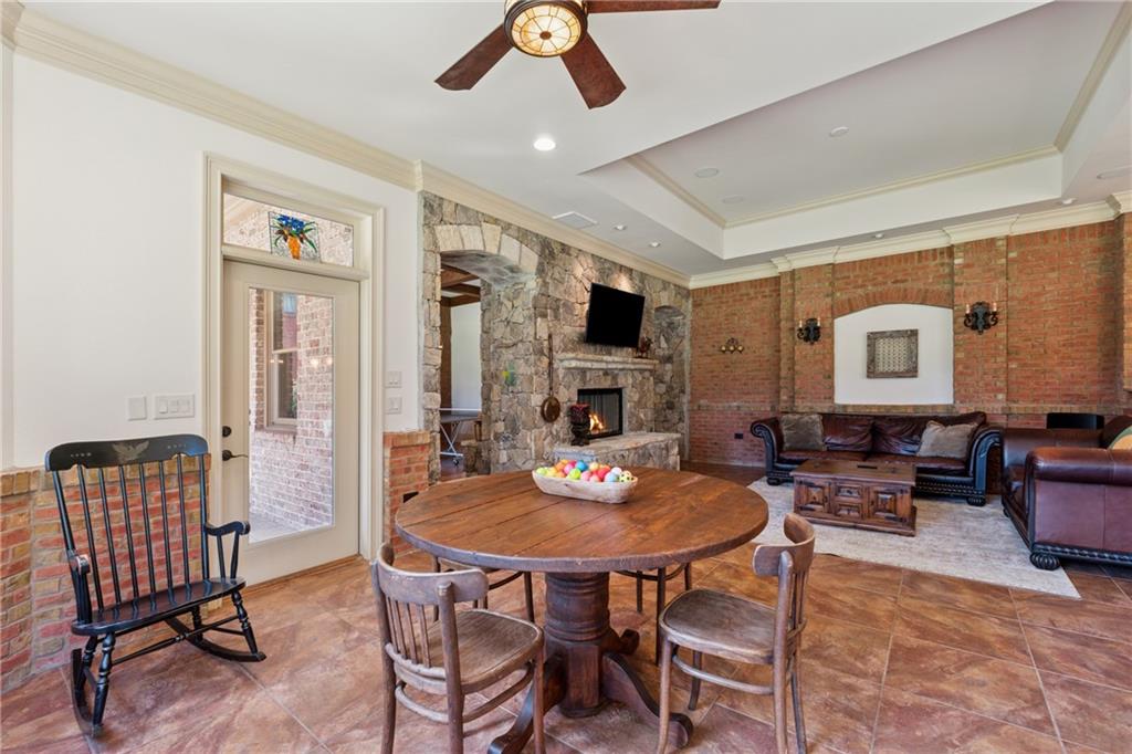 Polo Golf & Country Club - Residential