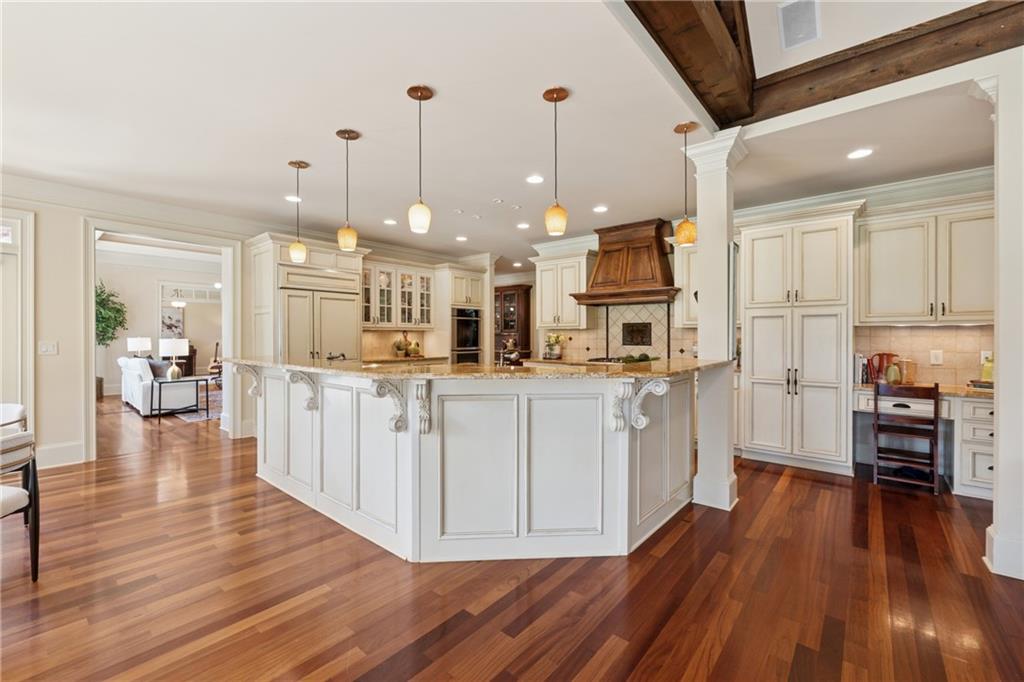 Polo Golf & Country Club - Residential