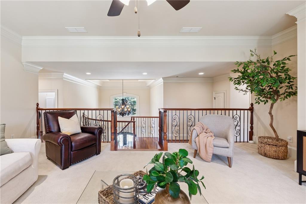 Polo Golf & Country Club - Residential