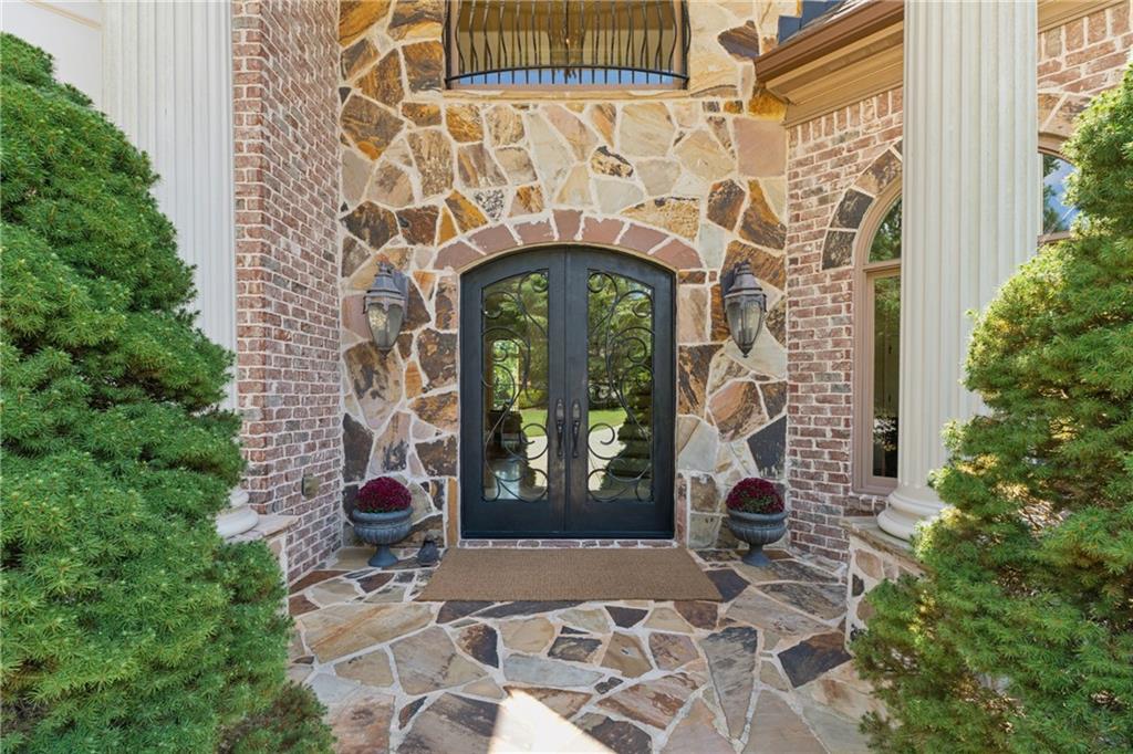 6935 Wakehurst Place