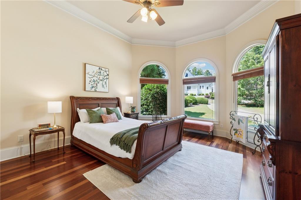 Polo Golf & Country Club - Residential