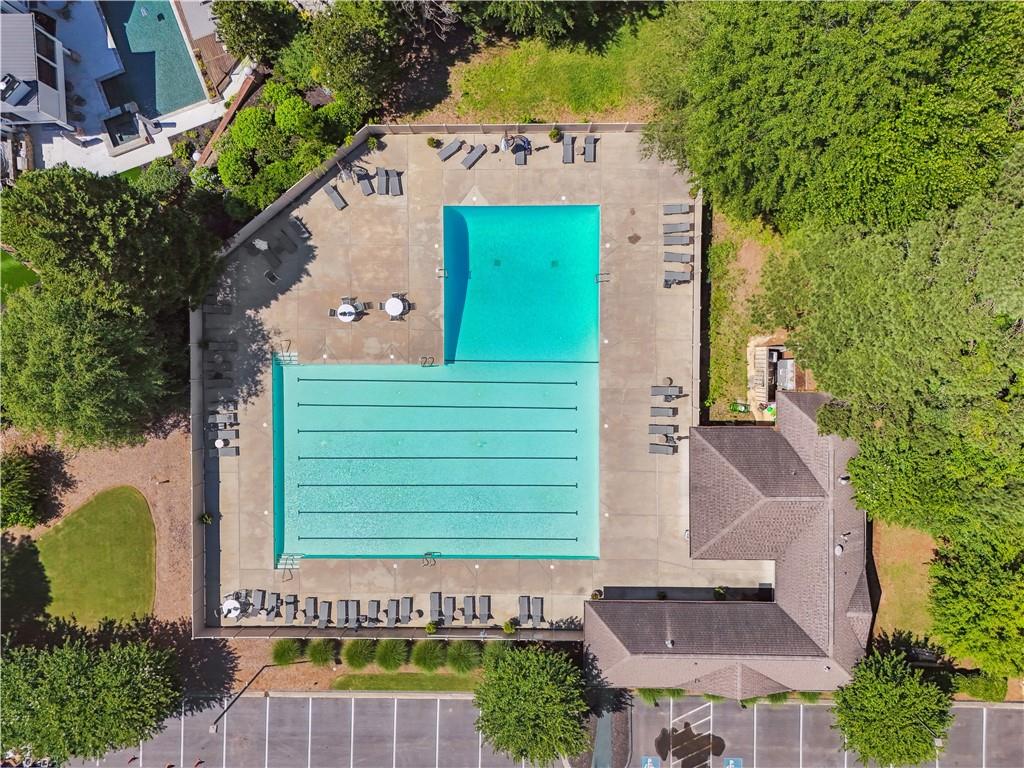 Polo Golf & Country Club - Residential