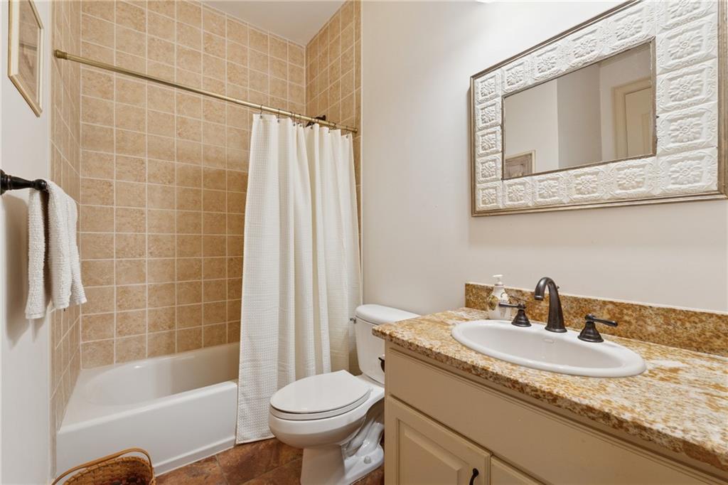 Polo Golf & Country Club - Residential