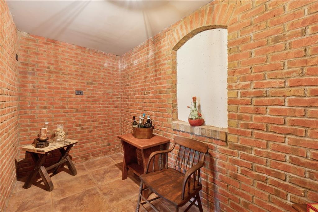 Polo Golf & Country Club - Residential