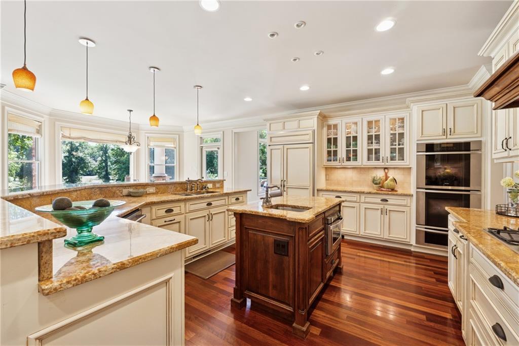 Polo Golf & Country Club - Residential