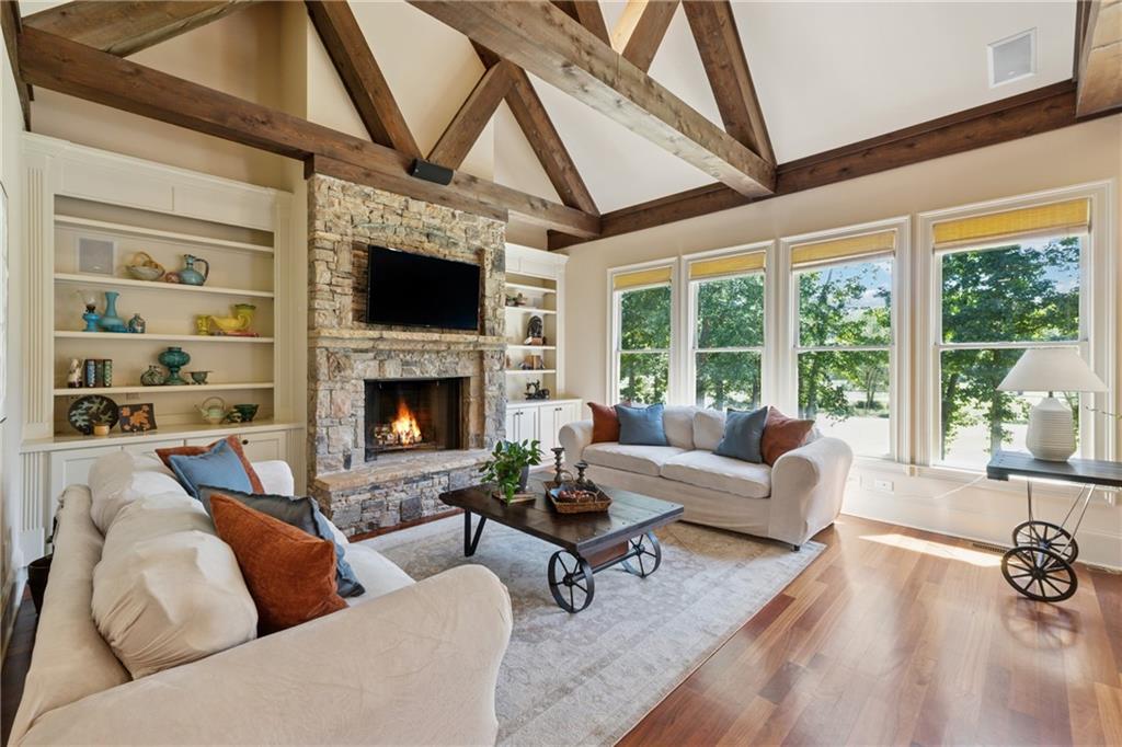 Polo Golf & Country Club - Residential