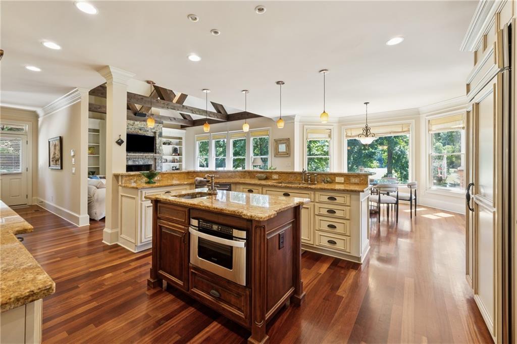 Polo Golf & Country Club - Residential