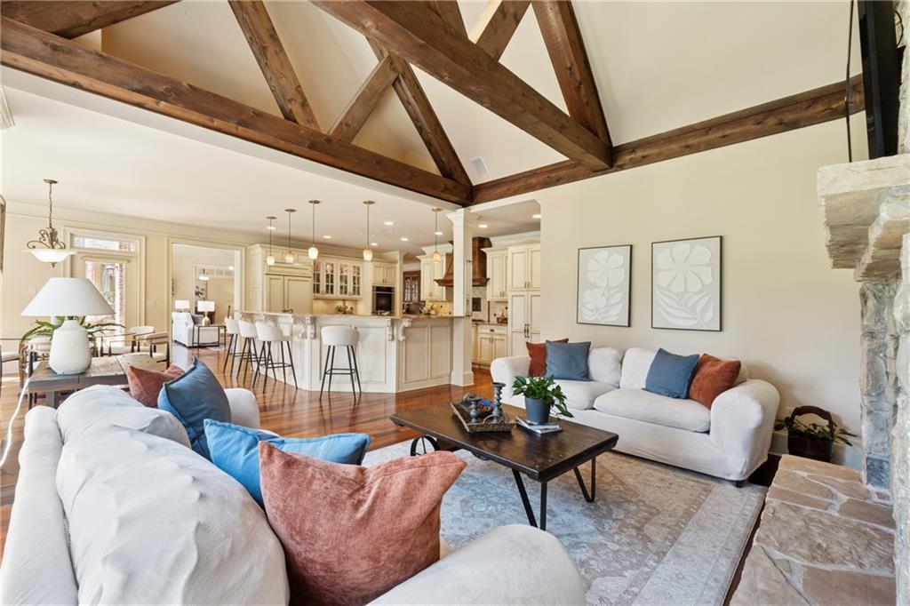 Polo Golf & Country Club - Residential