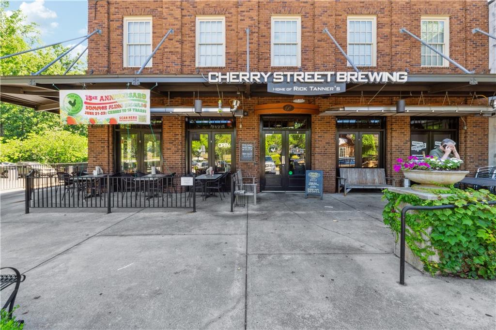 Polo Golf & Country Club - Residential