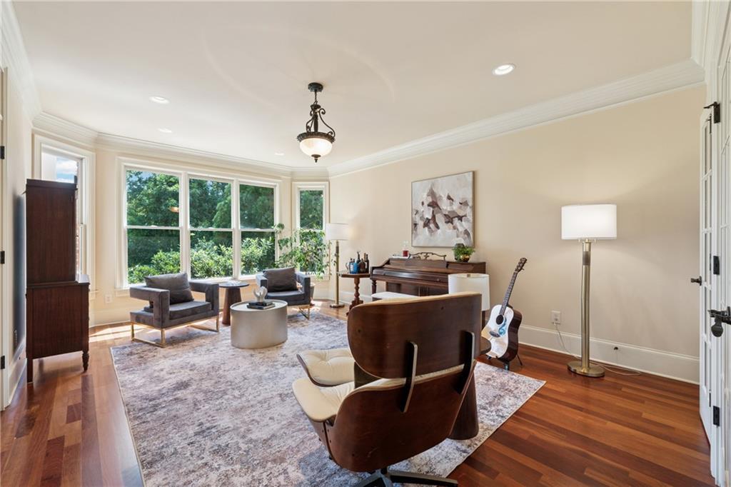 Polo Golf & Country Club - Residential