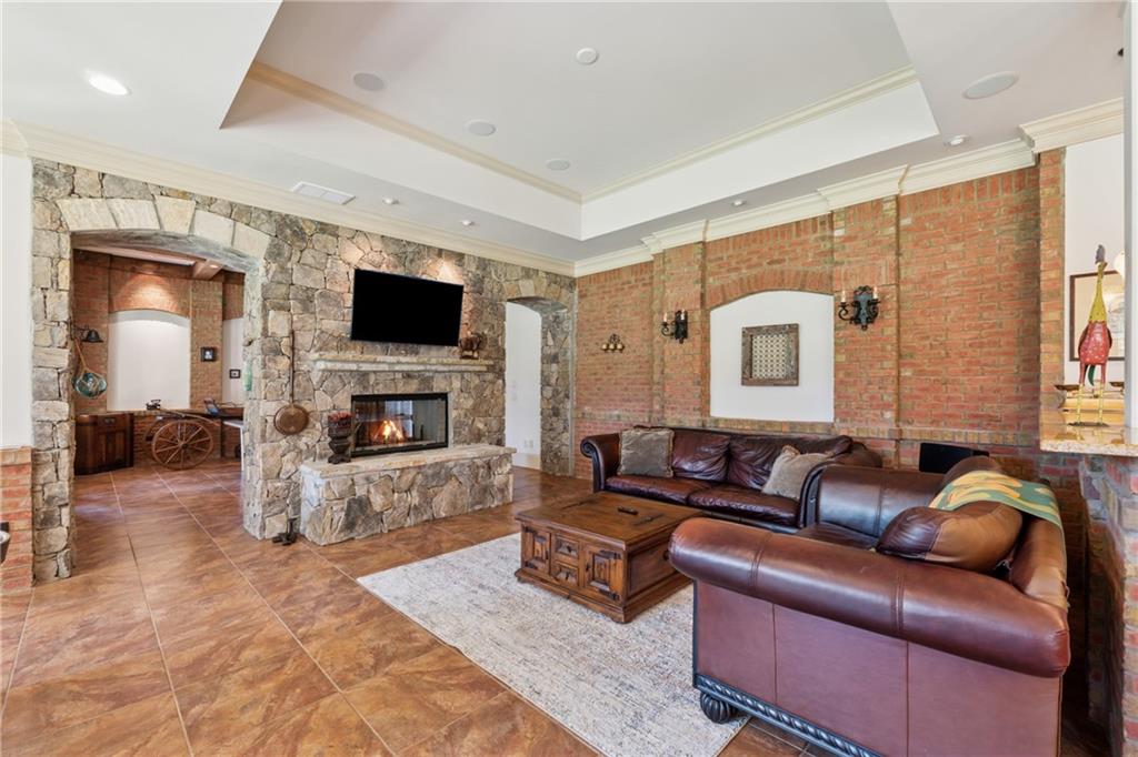 Polo Golf & Country Club - Residential