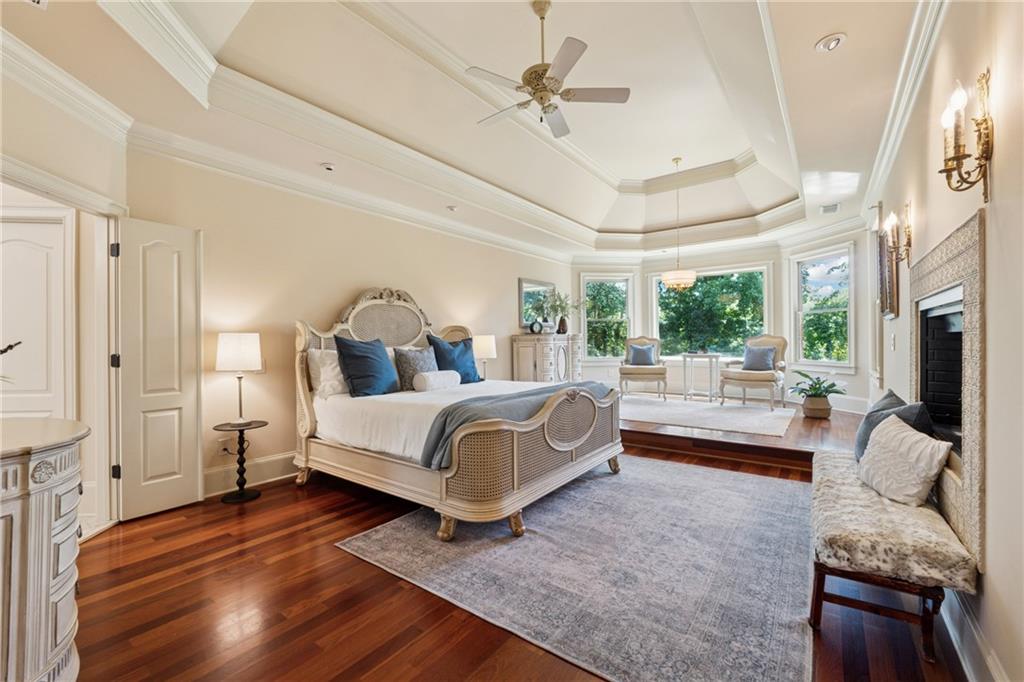 Polo Golf & Country Club - Residential