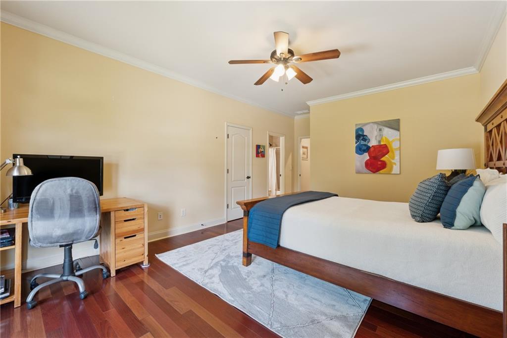 Polo Golf & Country Club - Residential