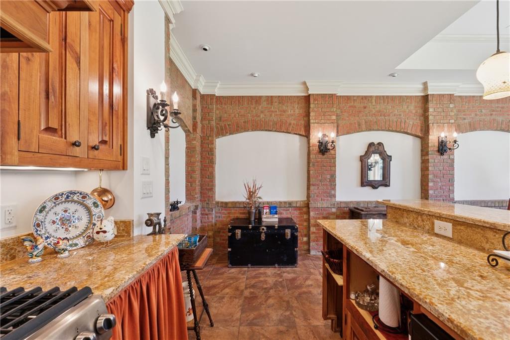 Polo Golf & Country Club - Residential