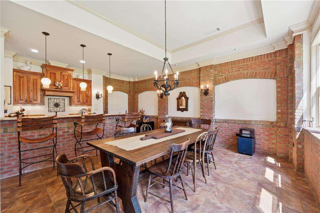 Polo Golf & Country Club - Residential