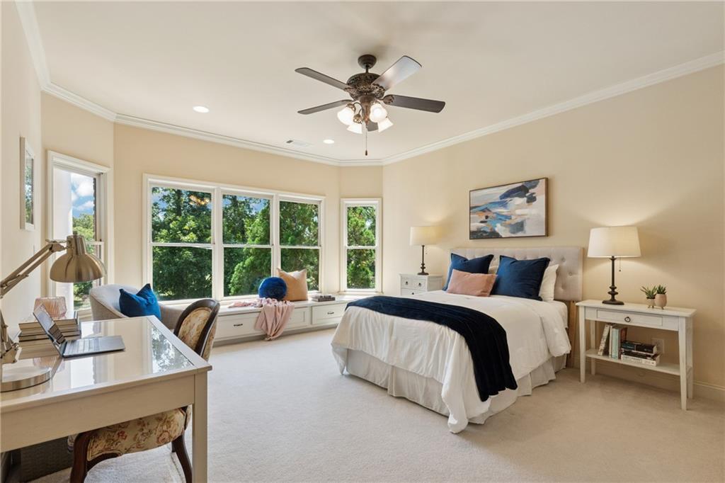 Polo Golf & Country Club - Residential