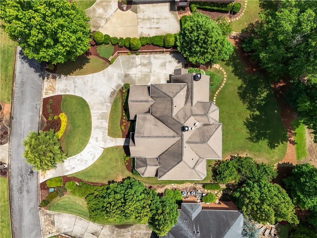 Polo Golf & Country Club - Residential