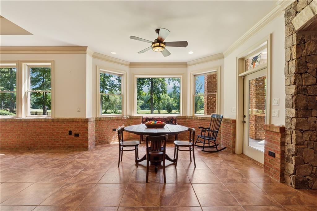 Polo Golf & Country Club - Residential