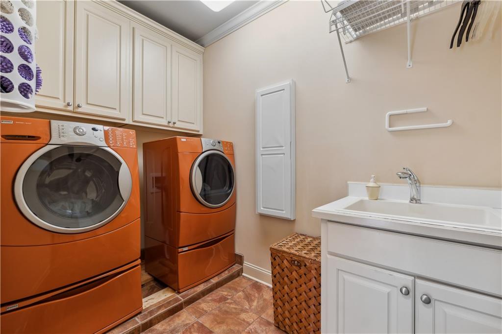 Polo Golf & Country Club - Residential