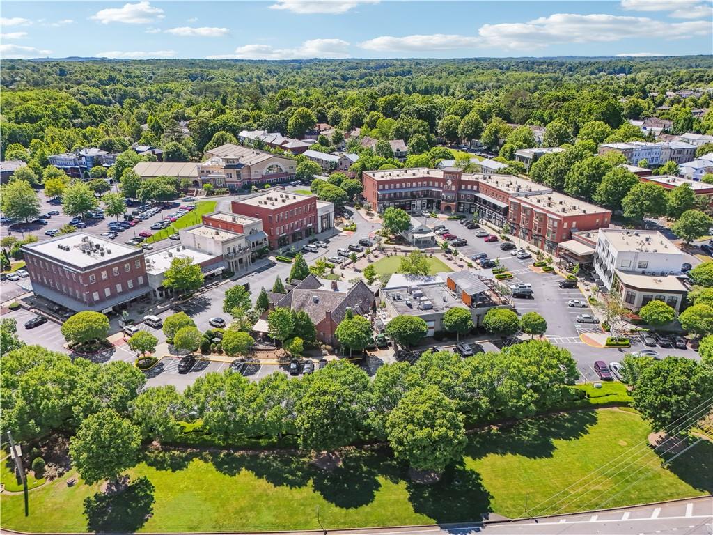 Polo Golf & Country Club - Residential