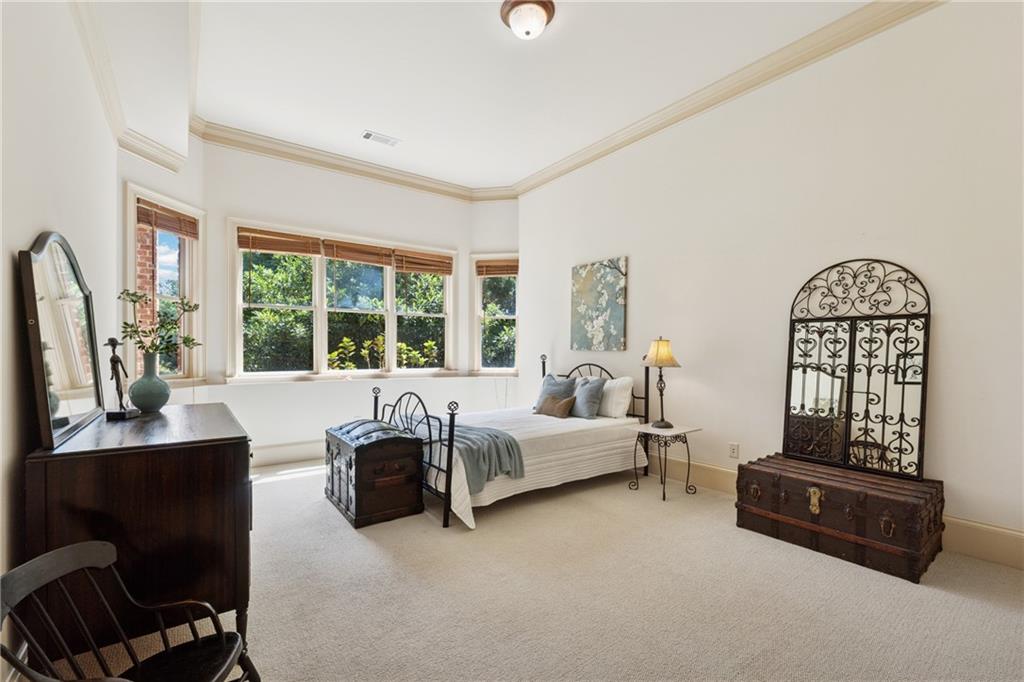 Polo Golf & Country Club - Residential